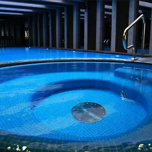 https://luxury-downtown-apartments.inbudapesthotels.com